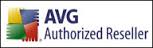 AVG Authorized Reseller Small 2